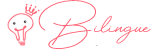 آکادمی بیلینگو